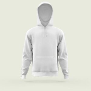 Hoodie Standard