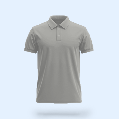 Polo Standard