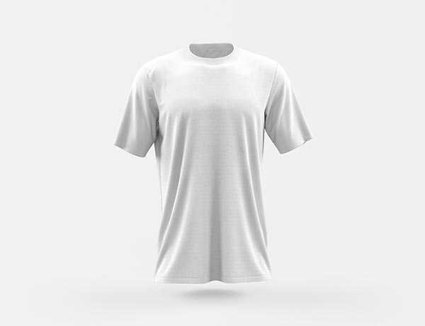 Custom T-Shirt