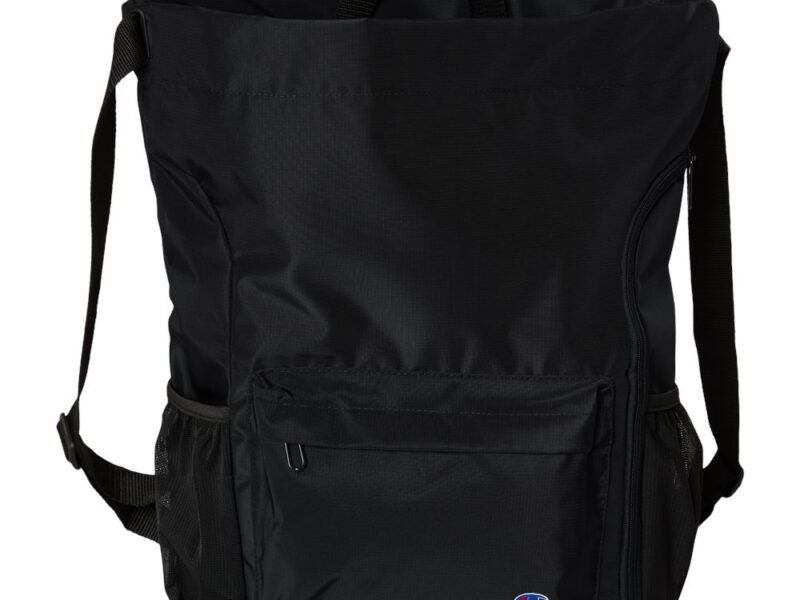 Champion Tailgate Backpack