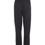 View image 3 of Champion Unsiex Reverse Weave® Sweatpants