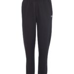 View image 2 of Champion Unsiex Reverse Weave® Sweatpants