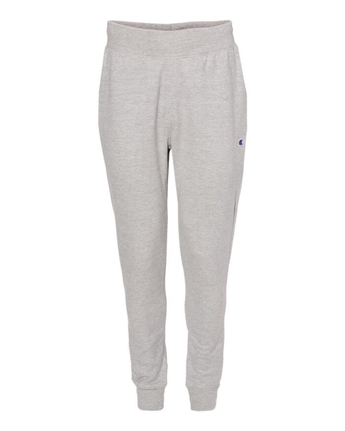 Champion Unisex Reverse Weave® Joggers