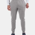 View image 4 of Champion Unisex Reverse Weave® Joggers
