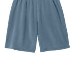 View image 3 of Comfort Colors Lightweight Sweatshort 1468