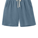 View image 2 of Comfort Colors Lightweight Sweatshort 1468