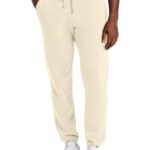 View image 1 of Comfort Colors Lightweight Sweatpant 1469