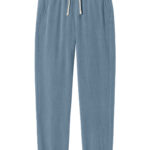 View image 2 of Comfort Colors Lightweight Sweatpant 1469