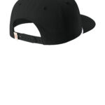 View image 3 of Comfort Colors Rope Cap CCRC0