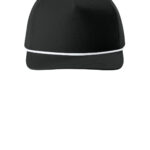 View image 2 of Comfort Colors Rope Cap CCRC0