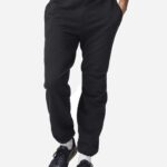 View image 2 of Gildan Unisex Heavy Blend™ Pocket Sweatpants