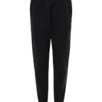 View image 2 of Gildan Unisex Heavy Blend™ Joggers
