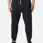View image 4 of Gildan Unisex Heavy Blend™ Joggers