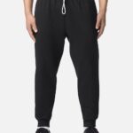 View image 1 of Gildan Unisex Heavy Blend™ Joggers