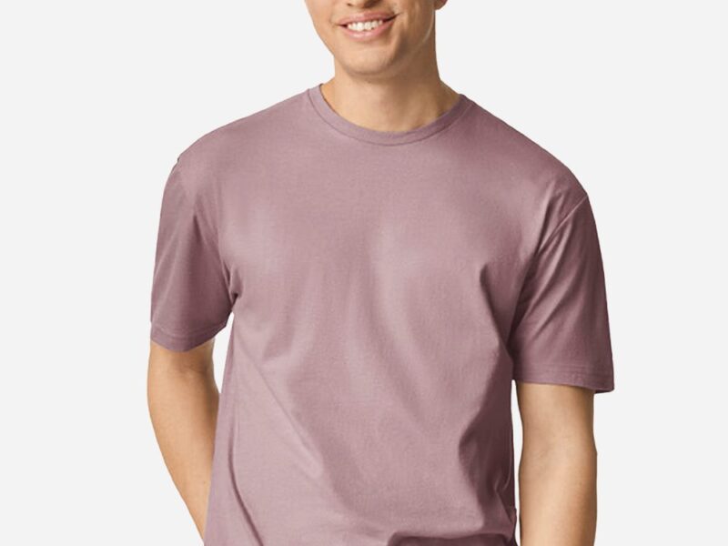 Gildan Unisex Softstyle® T-Shirt