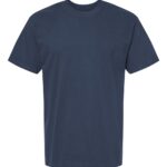 View image 2 of Gildan Unisex Hammer™ Maxweight T-Shirt