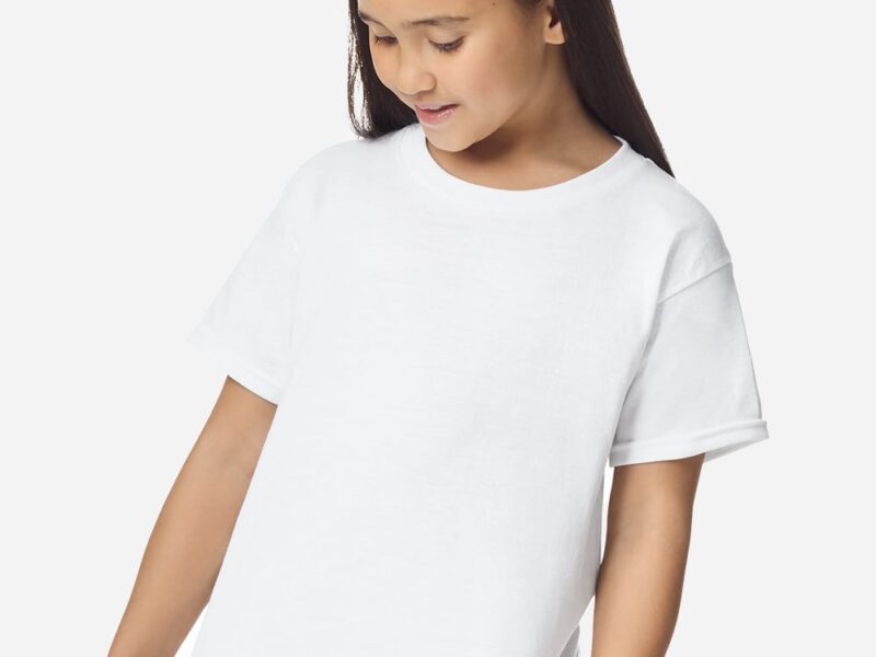 Gildan Youth DryBlend® T-Shirt