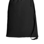 View image 2 of Port Authority Core Cotton Laundry Bag BG0850