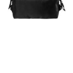 View image 1 of Port Authority Travel Bag BG751