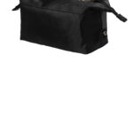 View image 3 of Port Authority Travel Bag BG751