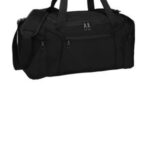 View image 1 of Port Authority Form Duffel BG805