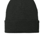 View image 2 of Port Authority C-FREE Recycled Beanie C880