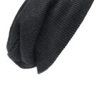 View image 2 of Port Authority Rib Knit Slouch Beanie. C935