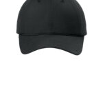 View image 2 of Port Authority All-Day Performance UPF Perforated Cap C995