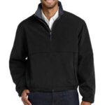 View image 1 of Port Authority Legacy Jacket. J764