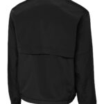 View image 3 of Port Authority Legacy Jacket. J764