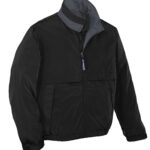 View image 2 of Port Authority Legacy Jacket. J764