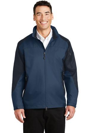 DISCONTINUED Port Authority Endeavor Jacket. J768
