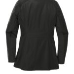 View image 3 of Port Authority Women's Collective Insulated Jacket. L902