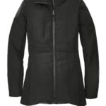 View image 2 of Port Authority Women's Collective Insulated Jacket. L902
