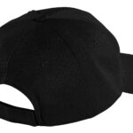 View image 2 of Port Authority Youth Pro Mesh Cap. YC833