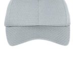 View image 1 of Port Authority Youth Pro Mesh Cap. YC833
