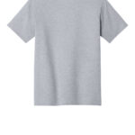 View image 3 of Port & Co Fan Favorite Tee. PC450