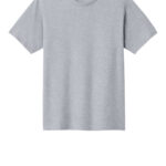 View image 2 of Port & Co Fan Favorite Tee. PC450