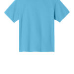 View image 3 of Port & Co Youth Essential Tee. PC61Y