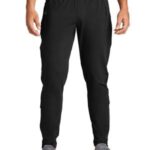 View image 1 of Sport-Tek Circuit Jogger PST871