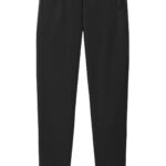 View image 3 of Sport-Tek Circuit Jogger PST871