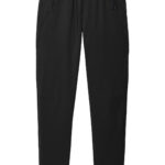 View image 2 of Sport-Tek Circuit Jogger PST871